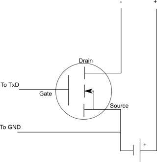 Circuit Diagram]